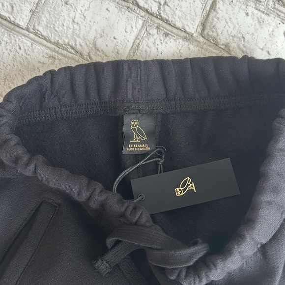 Ovo Sweatpants - Picture 5 of 6